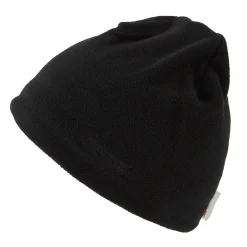 Regatta Hats<Men's Kingsdale Thermal Hat |