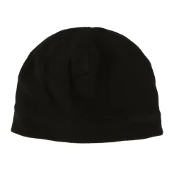 Regatta Hats<Men's Kingsdale Thermal Hat |