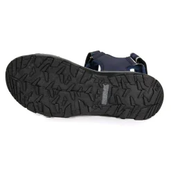 Regatta Sandals|Sandals<Men's Kota Drift Lightweight Walking Sandals |
