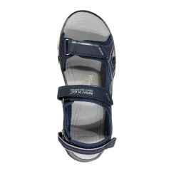 Regatta Sandals|Sandals<Men's Kota Drift Lightweight Walking Sandals |
