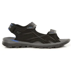 Regatta Festival|Sandals<Men's Kota Drift Lightweight Walking Sandals |