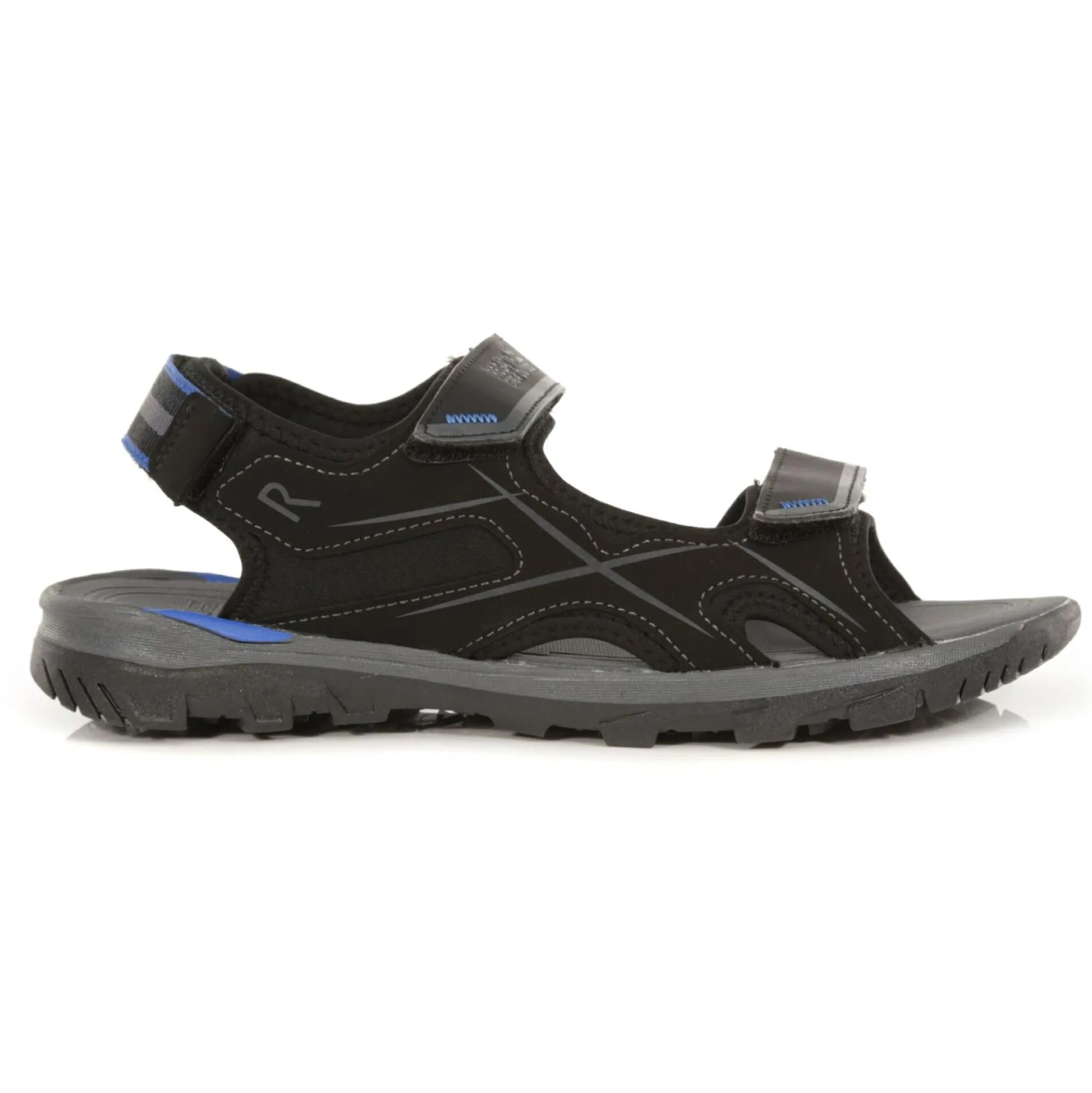 Regatta Festival|Sandals<Men's Kota Drift Lightweight Walking Sandals |