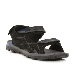 Regatta Festival|Sandals<Men's Kota Drift Lightweight Walking Sandals |