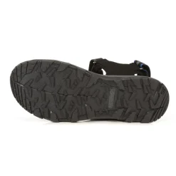 Regatta Festival|Sandals<Men's Kota Drift Lightweight Walking Sandals |
