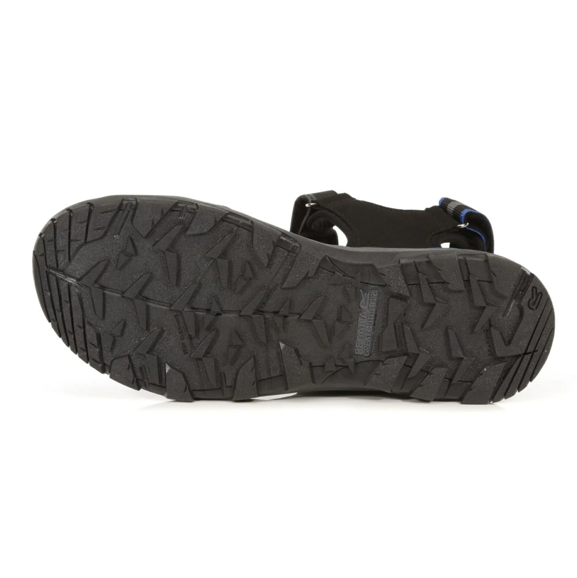 Regatta Festival|Sandals<Men's Kota Drift Lightweight Walking Sandals |
