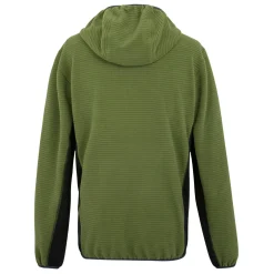 Regatta Full Zip Fleece|Festival<Men's Lakewright Full Zip Fleece |
