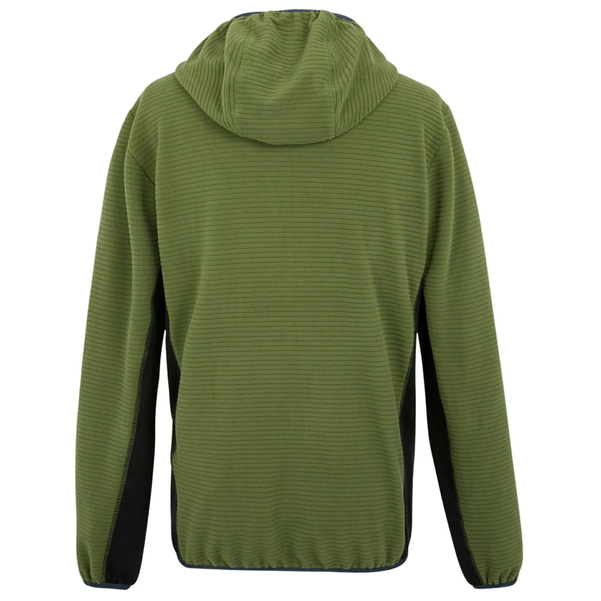 Regatta Full Zip Fleece|Festival<Men's Lakewright Full Zip Fleece |