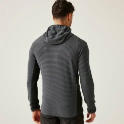 Regatta Staycation|Festival<Men's Lakewright Full Zip Fleece |