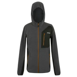 Regatta Staycation|Festival<Men's Lakewright Full Zip Fleece |