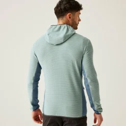 Regatta Staycation|Festival<Men's Lakewright Full Zip Fleece |