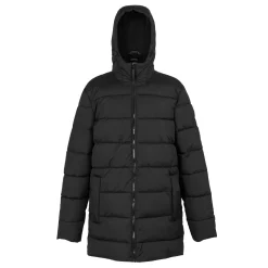 Regatta Padded Jackets<Men's Lakiver Padded Jacket |
