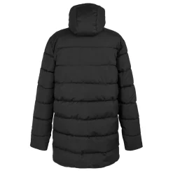 Regatta Padded Jackets<Men's Lakiver Padded Jacket |