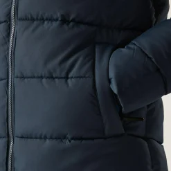 Regatta Padded Jackets<Men's Lakiver Padded Jacket |