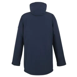 Regatta Waterproof Jackets<Men's Larrick Waterproof Insulated Jacket |