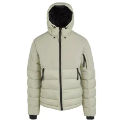 Regatta Padded Jackets|Waterproof Jackets<Men's Laurade Padded Jacket |