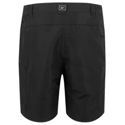 Regatta Shorts|Festival<Men's Leesville III Walking Shorts |