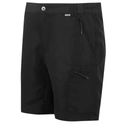 Regatta Shorts|Festival<Men's Leesville III Walking Shorts |
