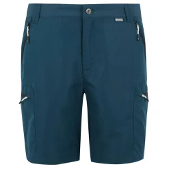 Regatta Shorts|Festival<Men's Leesville III Walking Shorts |