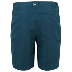 Regatta Shorts|Festival<Men's Leesville III Walking Shorts |