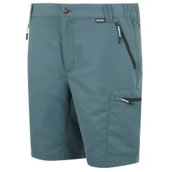 Regatta Shorts|Festival<Men's Leesville III Walking Shorts |