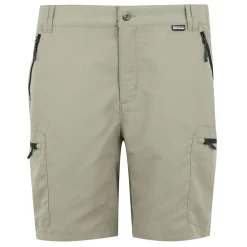 Regatta Festival|Shorts<Men's Leesville III Walking Shorts |