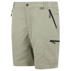 Regatta Festival|Shorts<Men's Leesville III Walking Shorts |