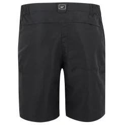 Regatta Staycation|Shorts<Men's Leesville III Walking Shorts |