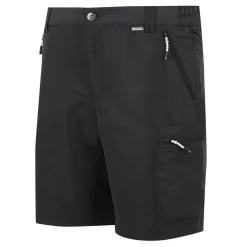 Regatta Staycation|Shorts<Men's Leesville III Walking Shorts |