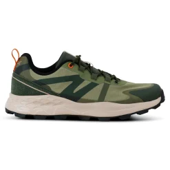 Women Regatta Casual Shoes|Casual Shoes<Men's Leighton Trainers |