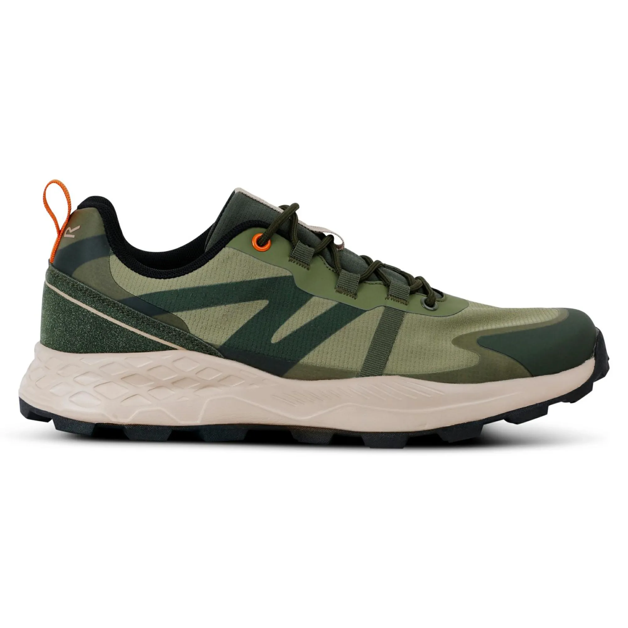 Women Regatta Casual Shoes|Casual Shoes<Men's Leighton Trainers |