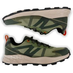 Women Regatta Casual Shoes|Casual Shoes<Men's Leighton Trainers |