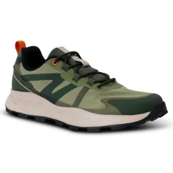 Women Regatta Casual Shoes|Casual Shoes<Men's Leighton Trainers |