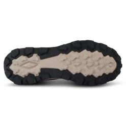 Women Regatta Casual Shoes|Casual Shoes<Men's Leighton Trainers |