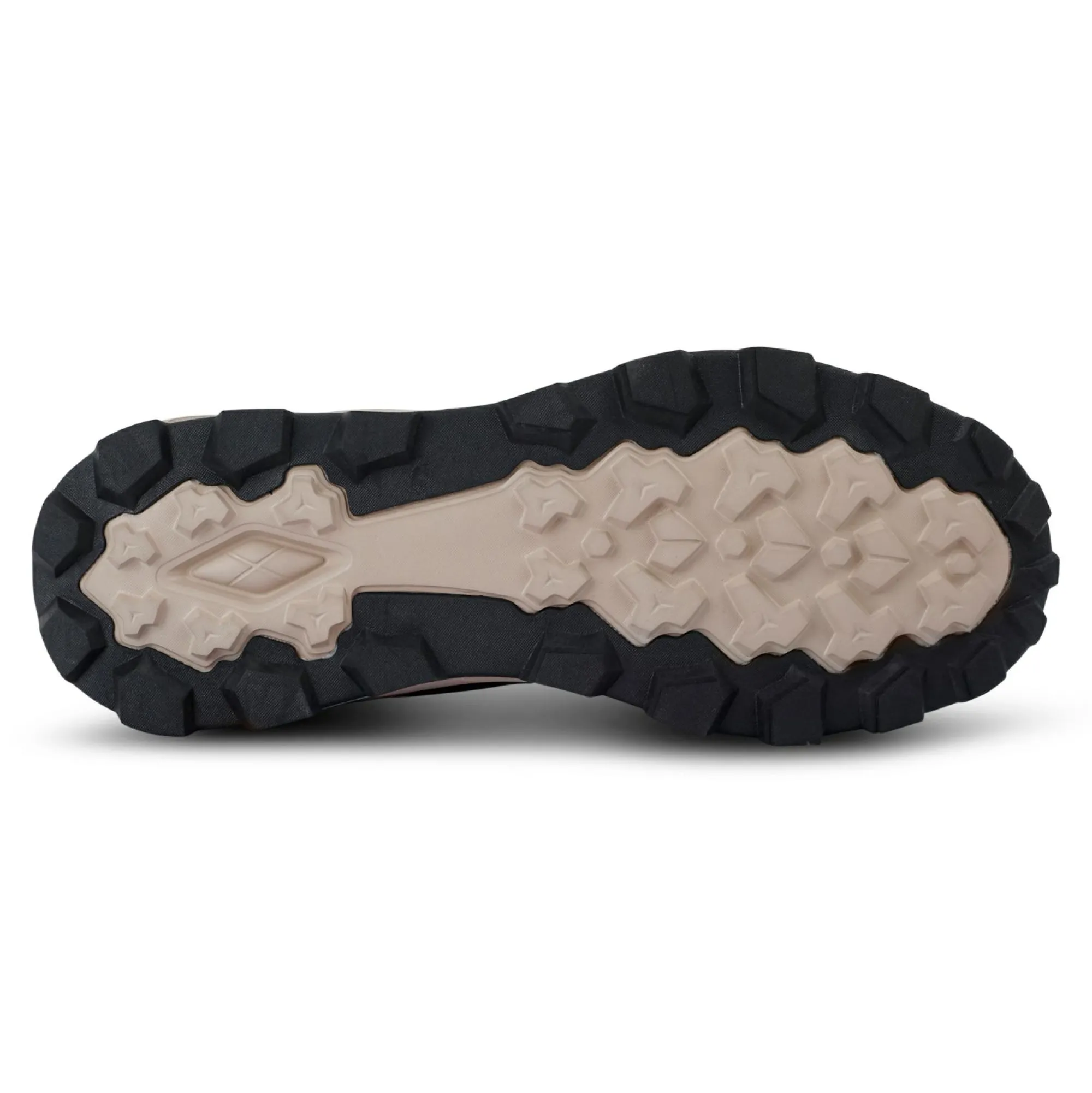 Women Regatta Casual Shoes|Casual Shoes<Men's Leighton Trainers |