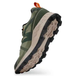 Women Regatta Casual Shoes|Casual Shoes<Men's Leighton Trainers |