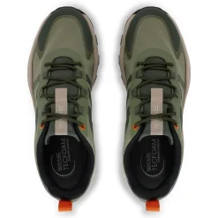 Women Regatta Casual Shoes|Casual Shoes<Men's Leighton Trainers |