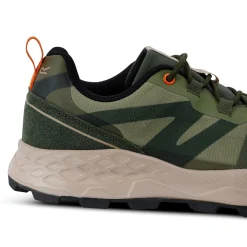 Women Regatta Casual Shoes|Casual Shoes<Men's Leighton Trainers |