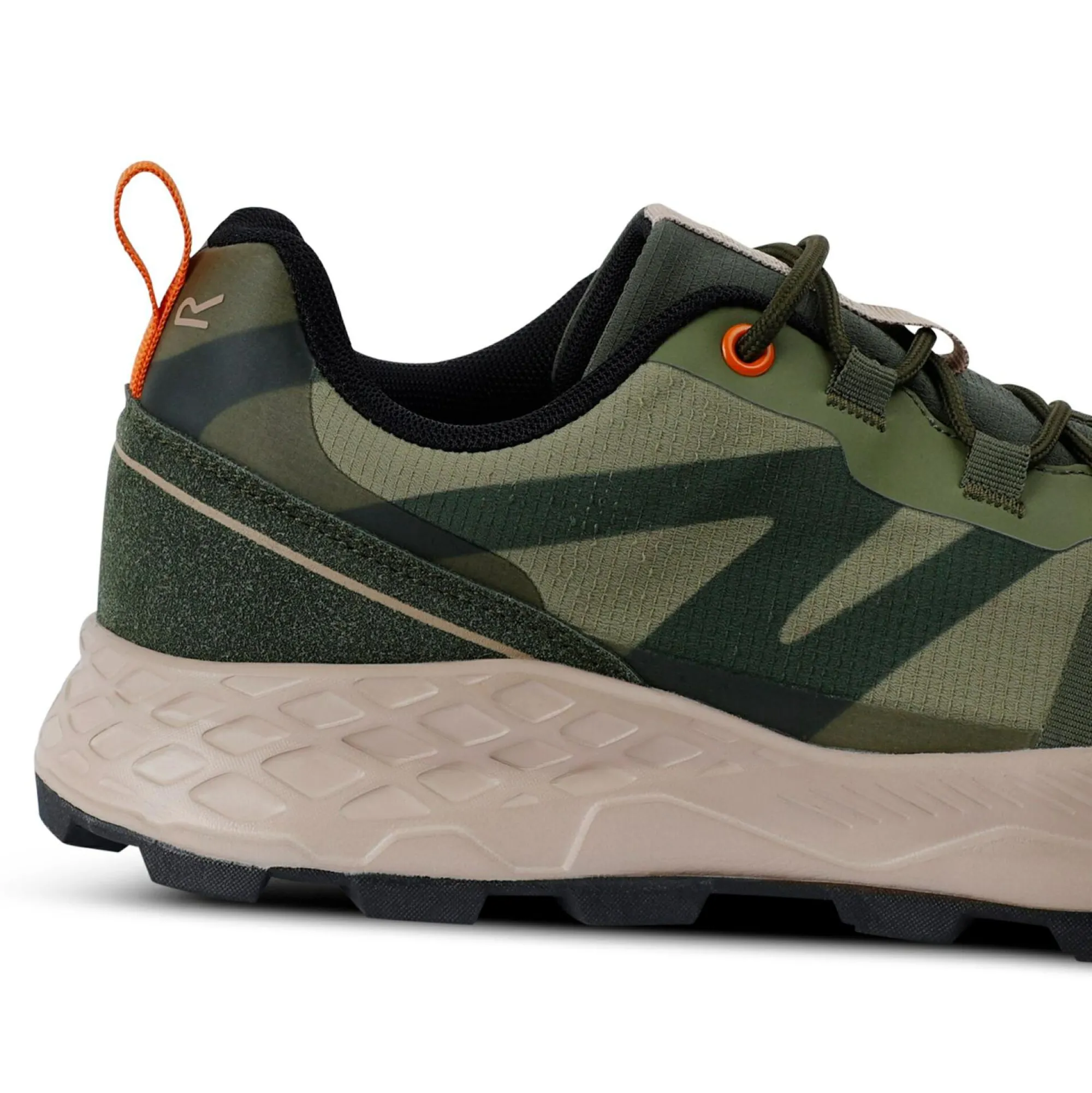 Women Regatta Casual Shoes|Casual Shoes<Men's Leighton Trainers |