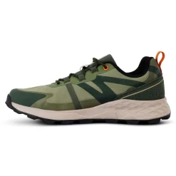 Women Regatta Casual Shoes|Casual Shoes<Men's Leighton Trainers |