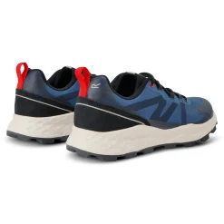 Women Regatta Festival|Casual Shoes<Men's Leighton Trainers |