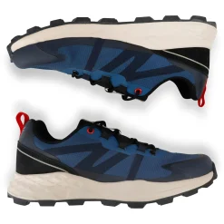 Women Regatta Festival|Casual Shoes<Men's Leighton Trainers |