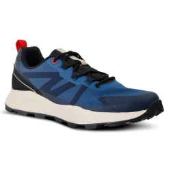Women Regatta Festival|Casual Shoes<Men's Leighton Trainers |