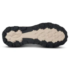 Women Regatta Festival|Casual Shoes<Men's Leighton Trainers |