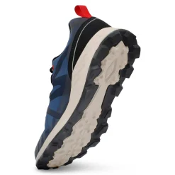 Women Regatta Festival|Casual Shoes<Men's Leighton Trainers |