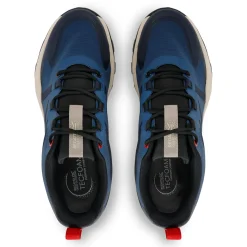 Women Regatta Festival|Casual Shoes<Men's Leighton Trainers |
