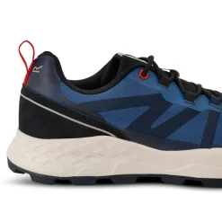Women Regatta Festival|Casual Shoes<Men's Leighton Trainers |