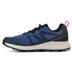 Women Regatta Festival|Casual Shoes<Men's Leighton Trainers |
