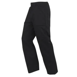 Regatta Work Trousers<Men's Lined Action Trousers |