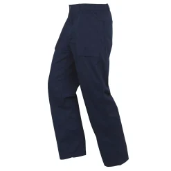 Regatta Work Trousers<Men's Lined Action Trousers |