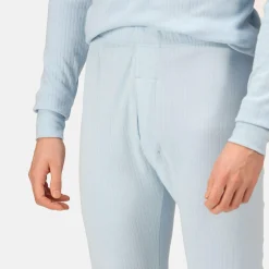 Regatta T-Shirts<Men's Long Sleeve Thermal Vest |